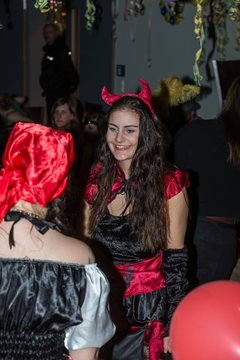 Bild 924 - Latuff Wiemersdorf